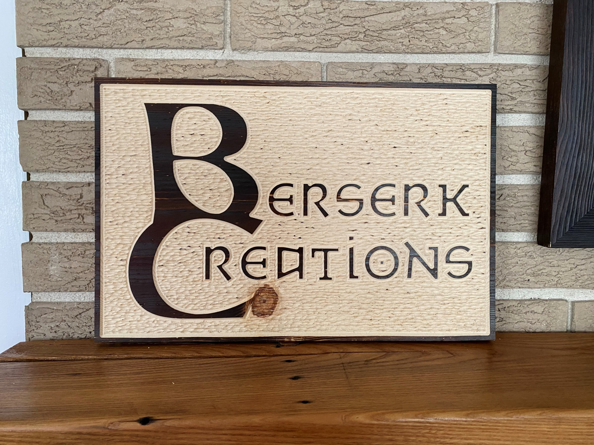 berserk-creations-44