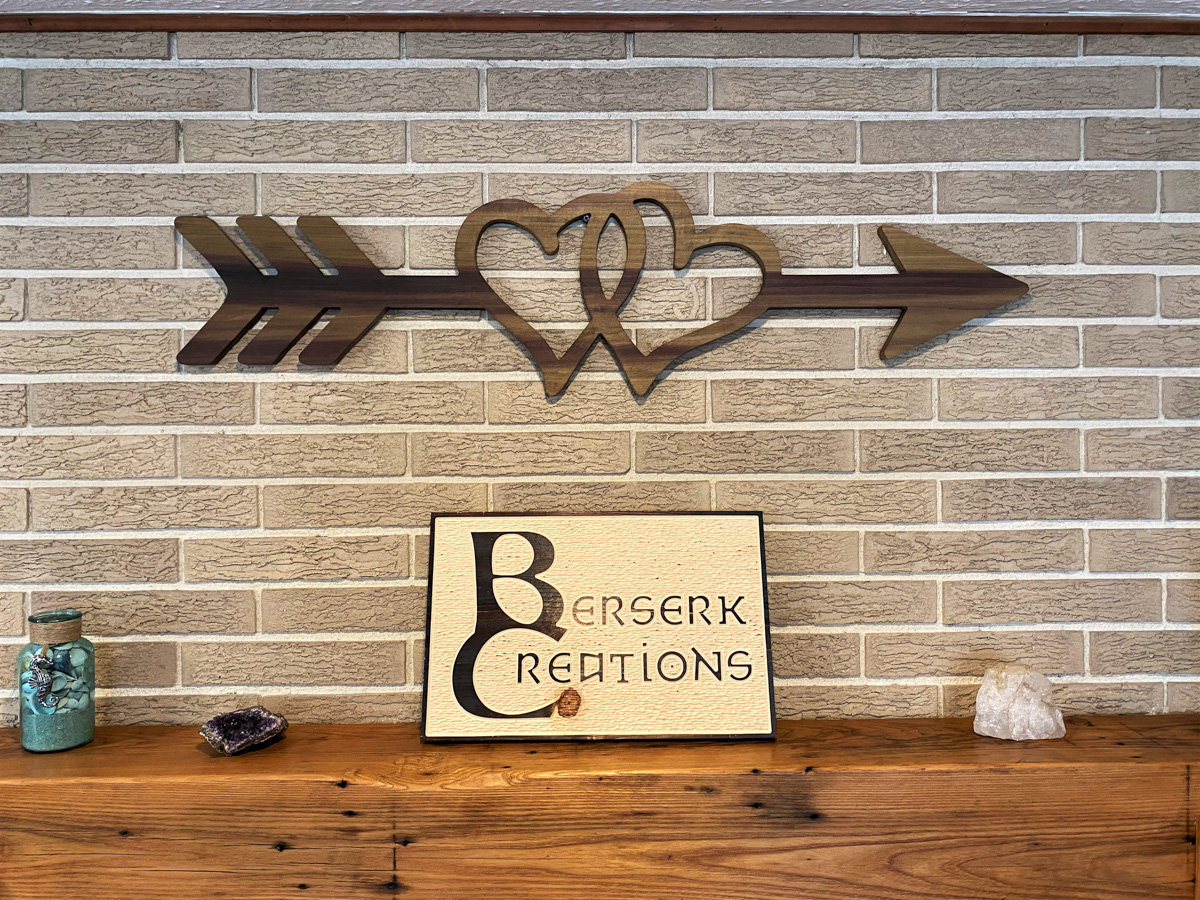berserk-creations-65